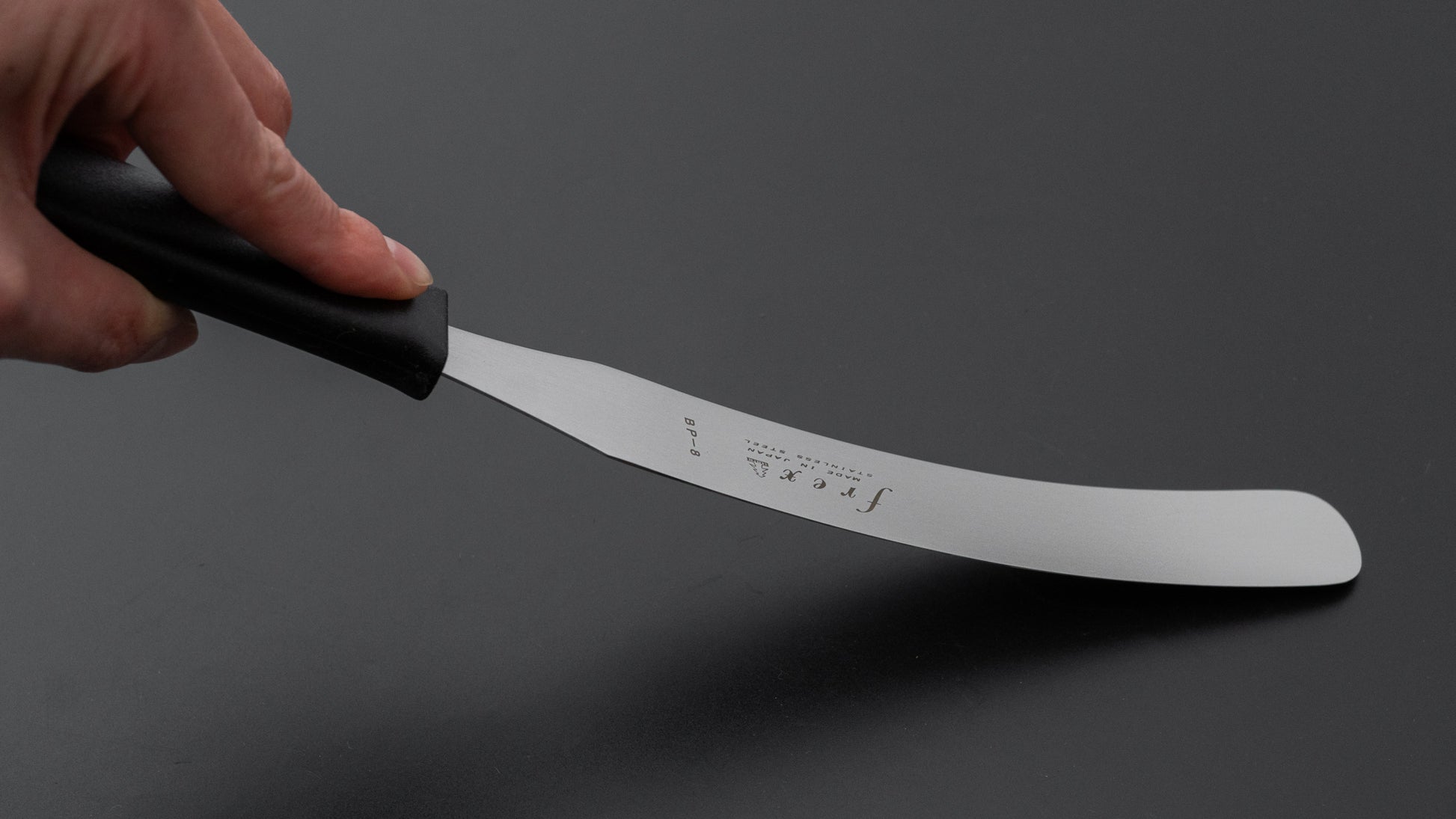Sekishin frex BP-8 Spatula