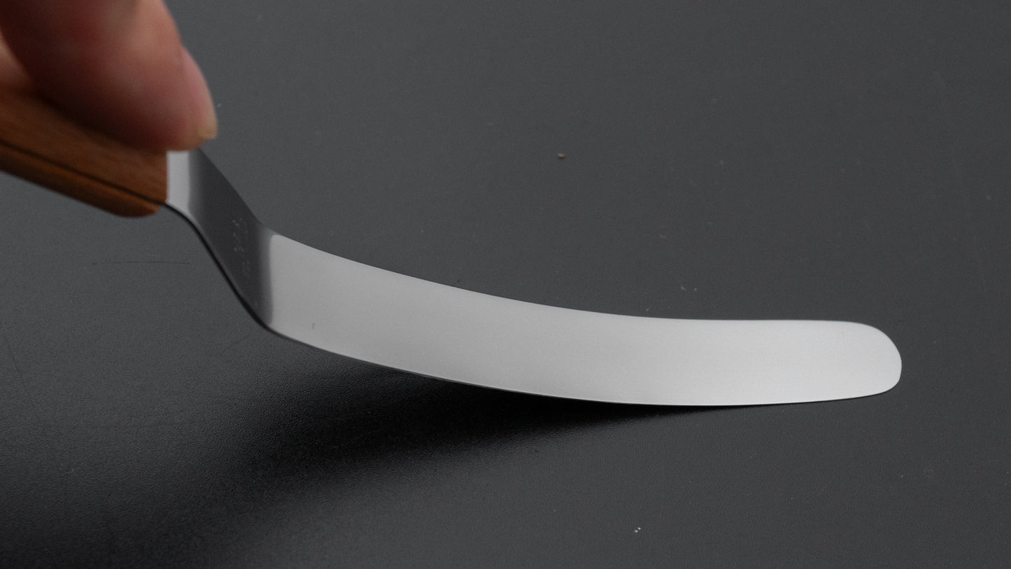 Sekishin S #2L Spatula
