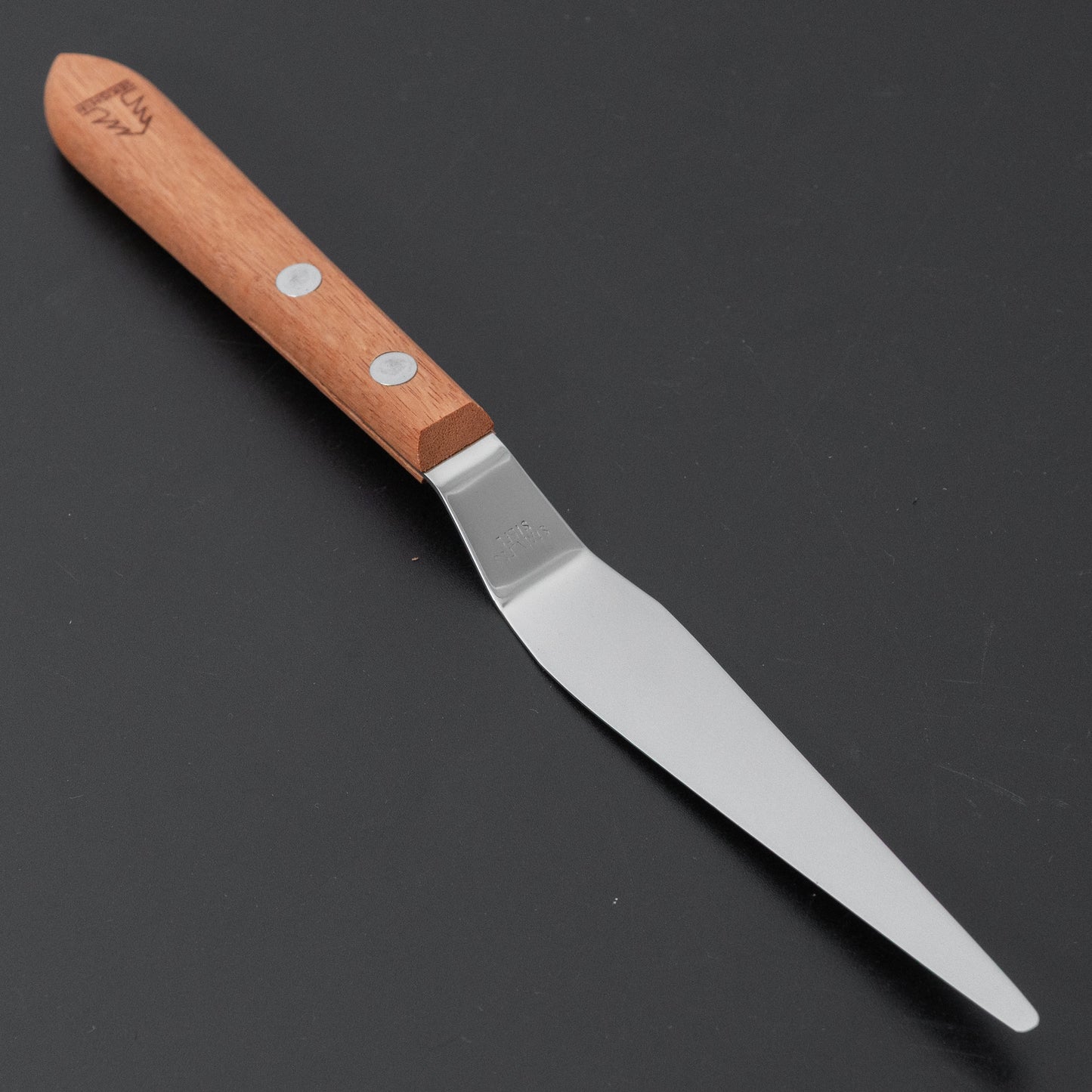 Sekishin S #3L Spatula