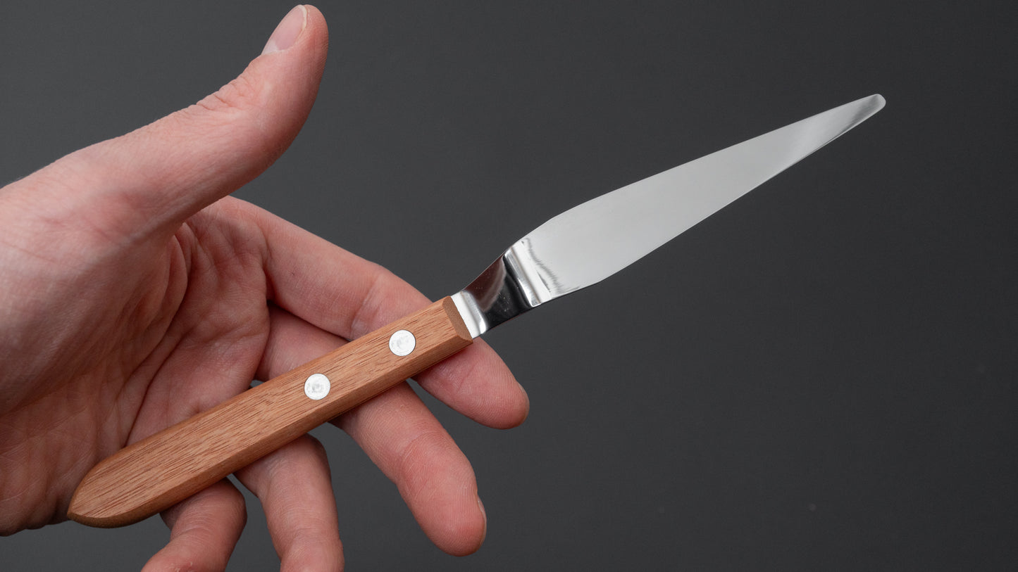 Sekishin S #3L Spatula