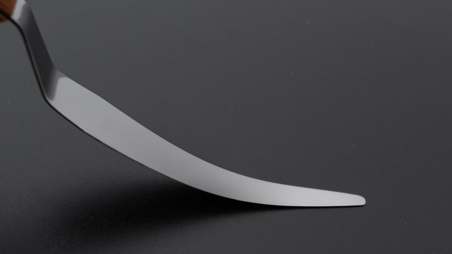 Sekishin S #3L Spatula