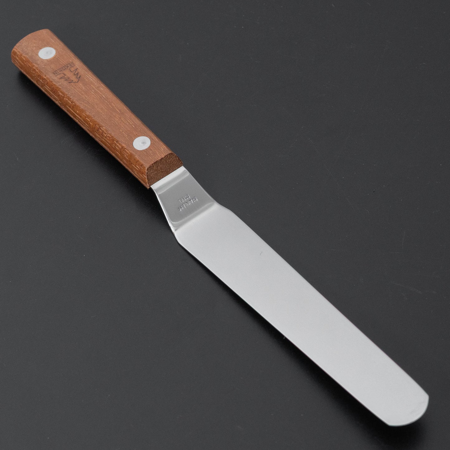 Sekishin S #6L Spatula