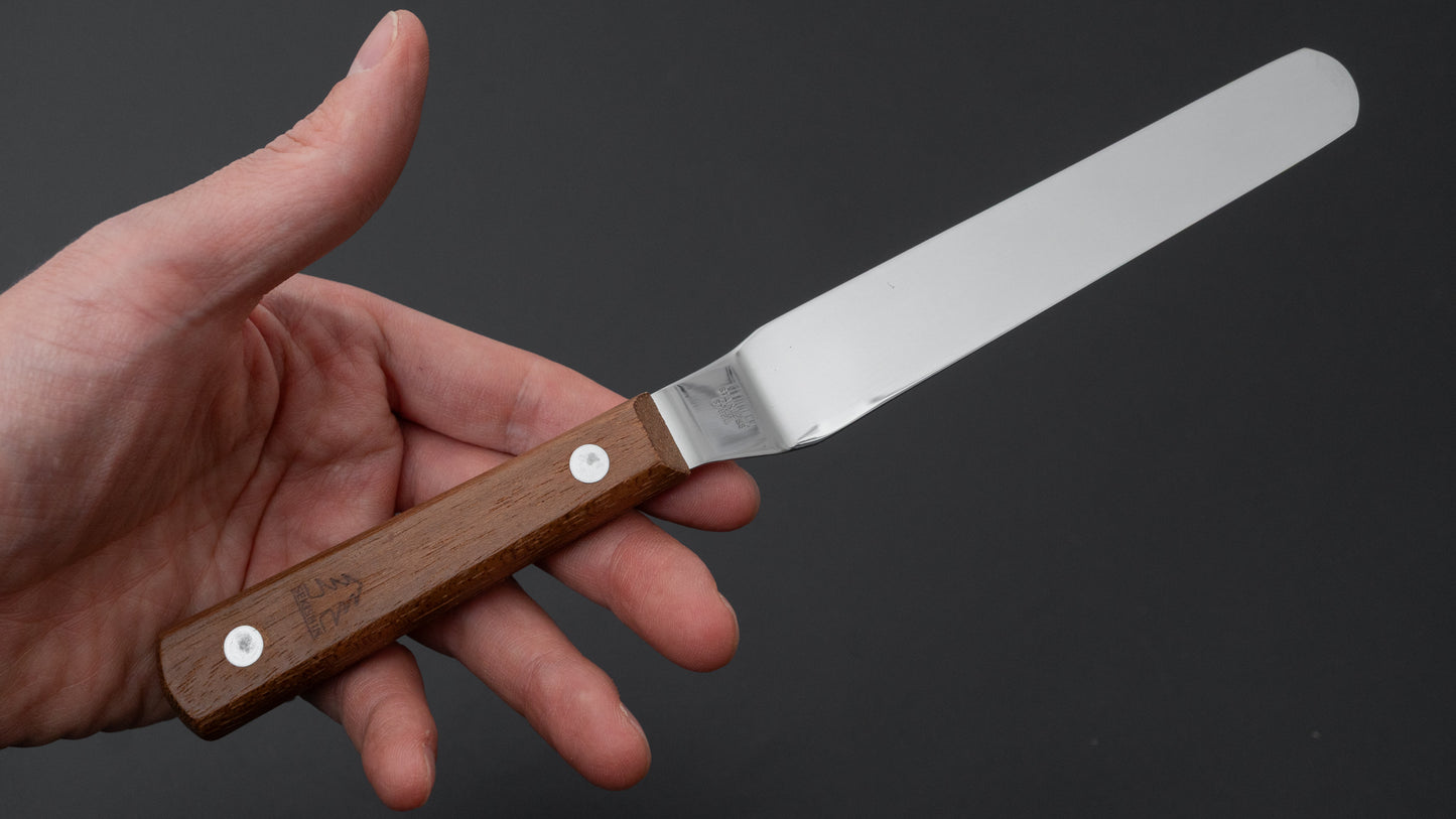 Sekishin S #6L Spatula