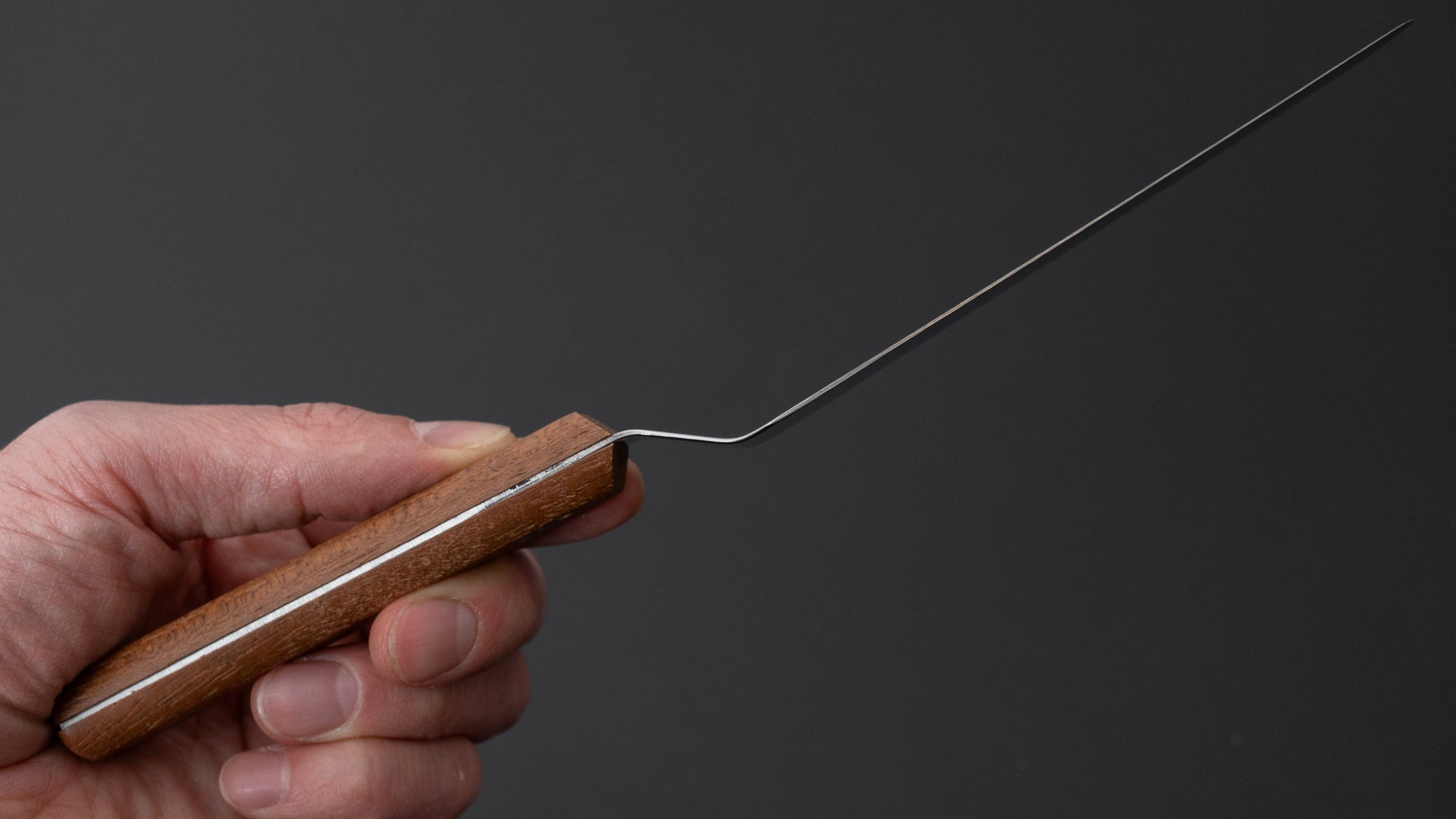 Sekishin S #6L Spatula