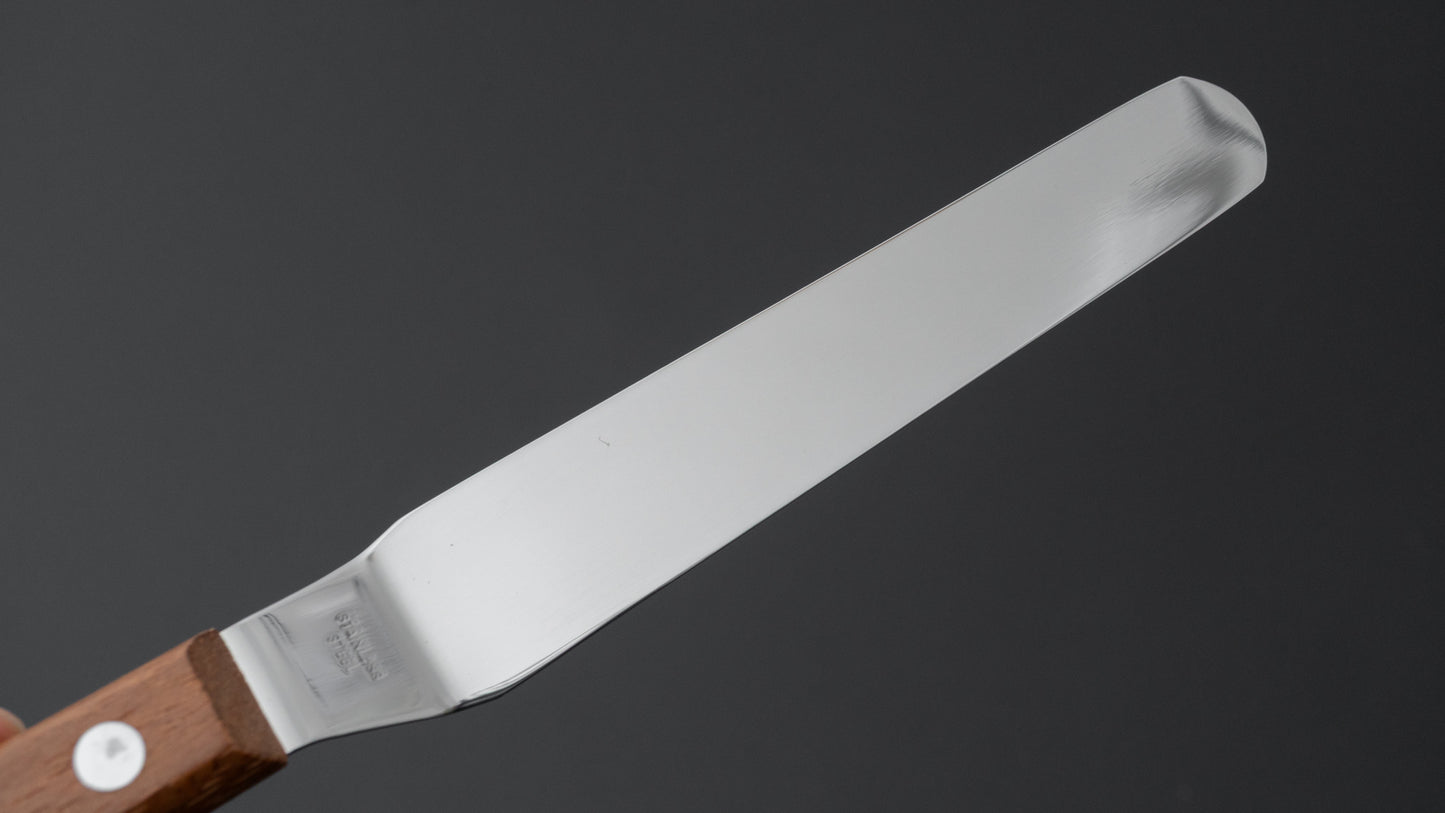 Sekishin S #6L Spatula