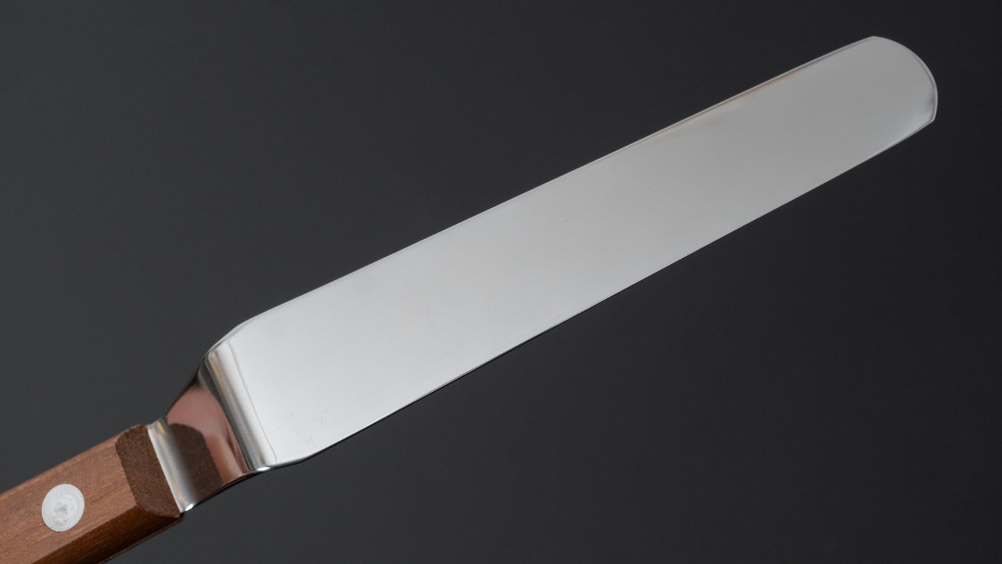 Sekishin S #6L Spatula