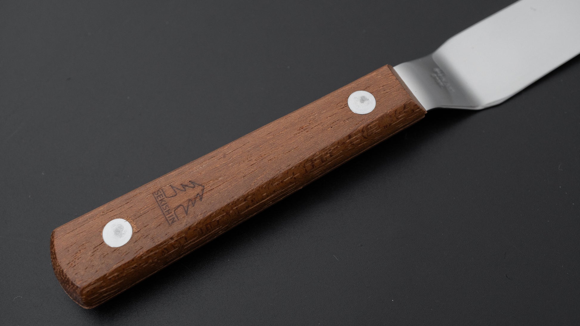 Sekishin S #6L Spatula