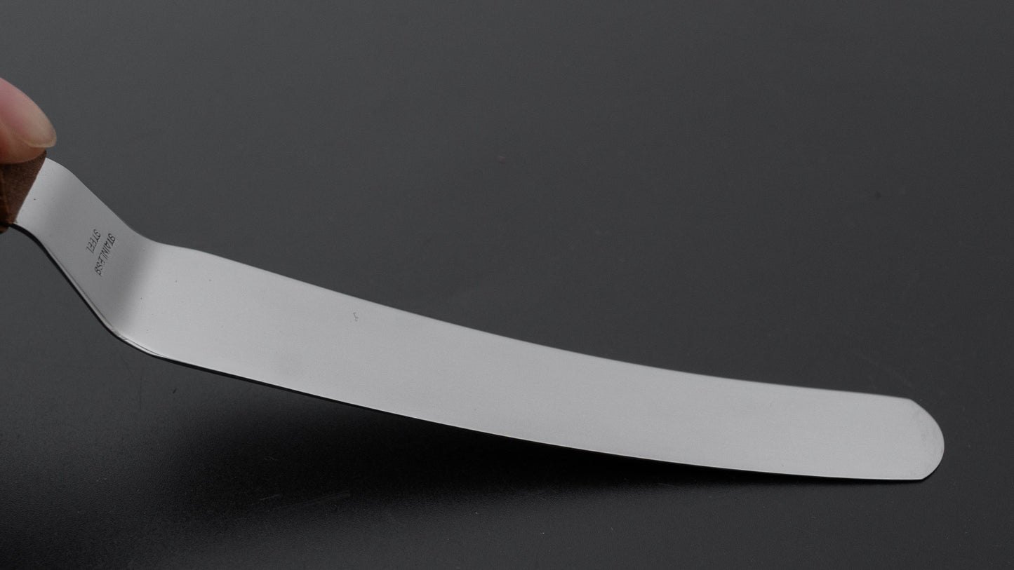 Sekishin S #6L Spatula