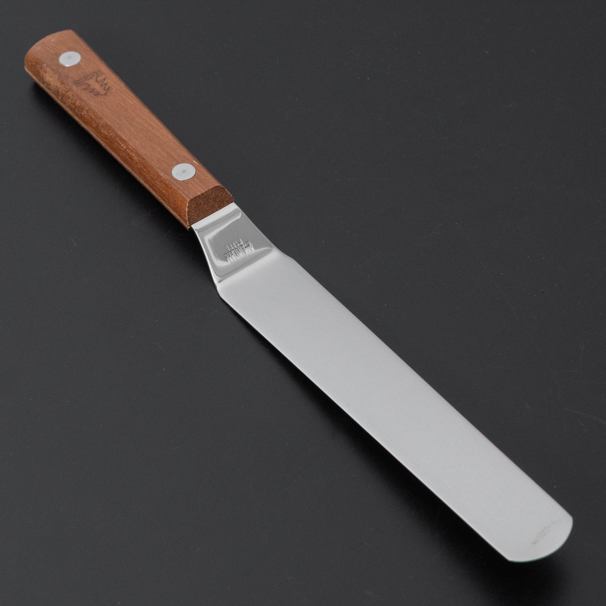 Sekishin S #7L Spatula