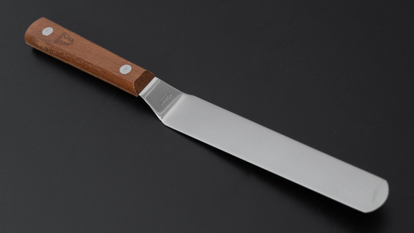 Sekishin S #7L Spatula