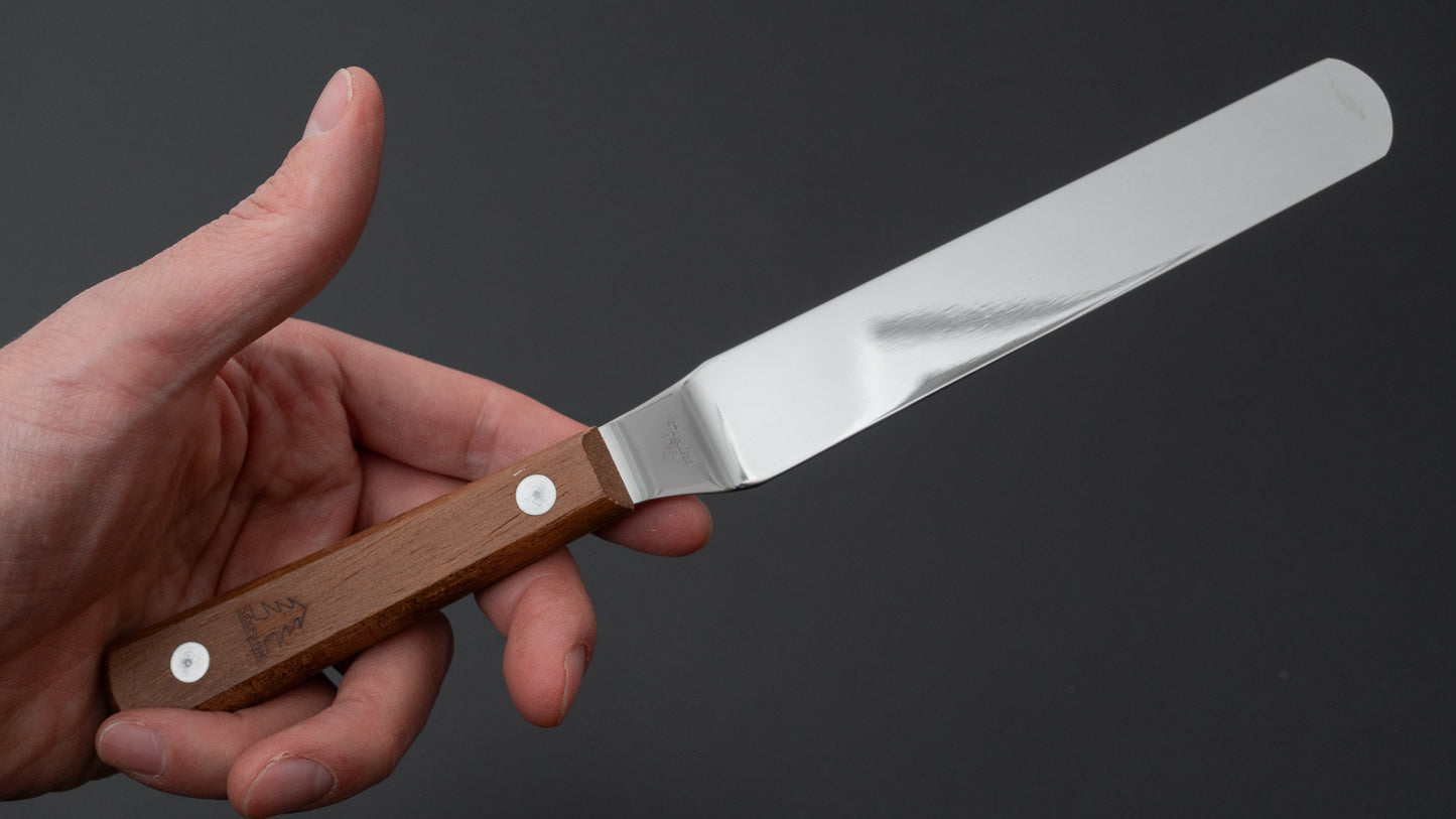 Sekishin S #7L Spatula