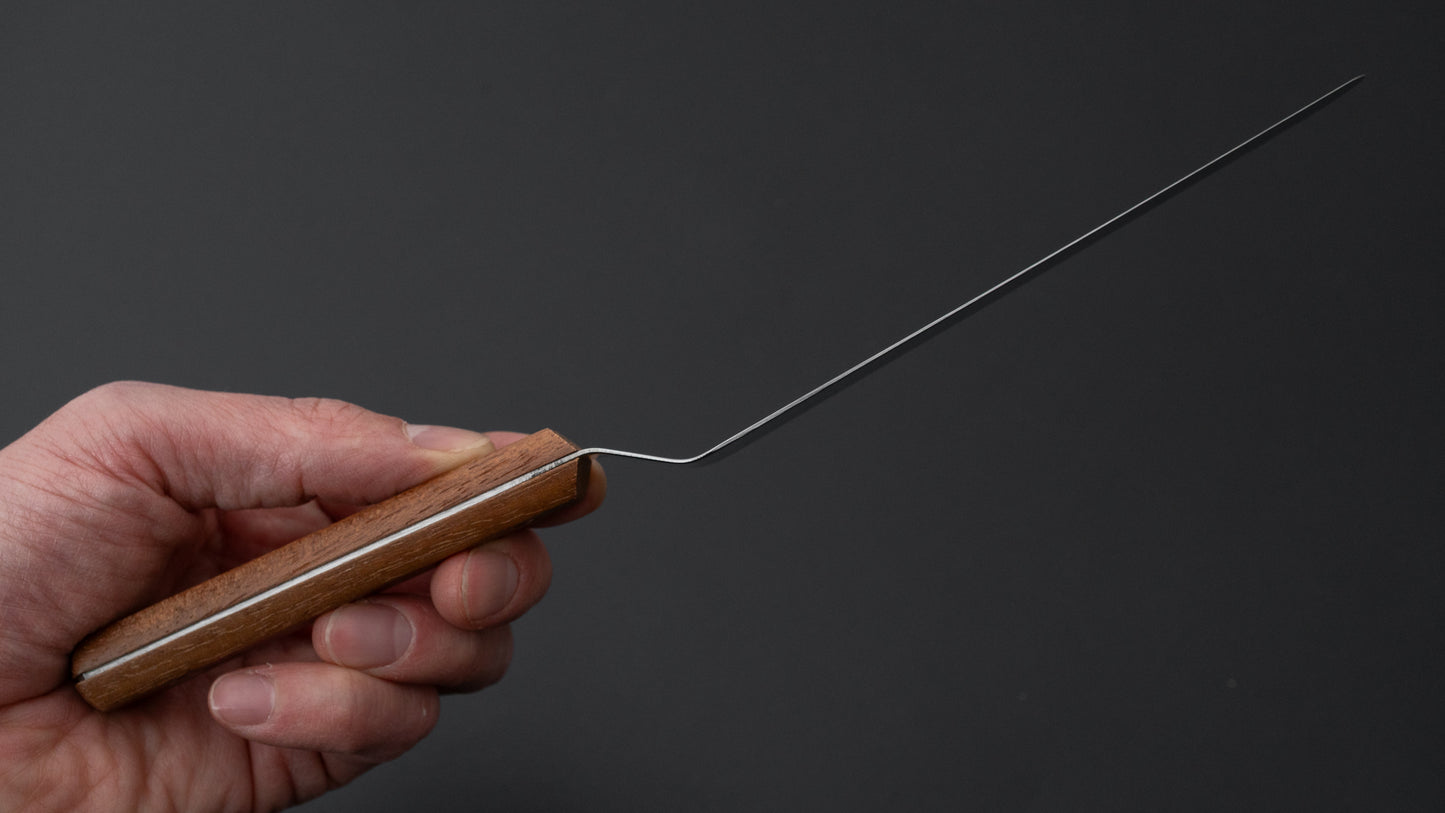 Sekishin S #7L Spatula