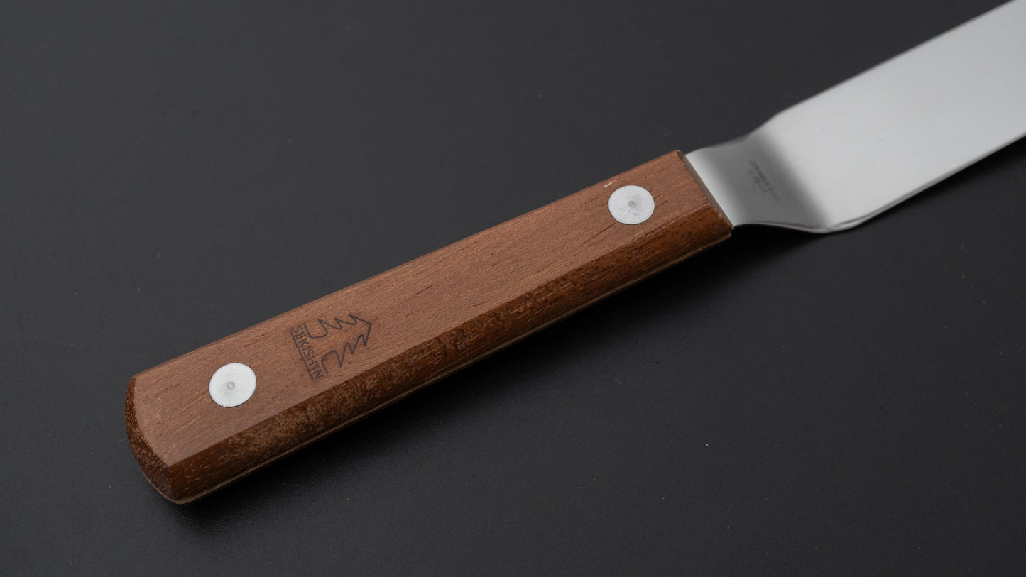 Sekishin S #7L Spatula
