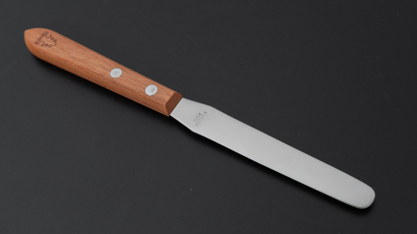 Sekishin S #2 Spatula