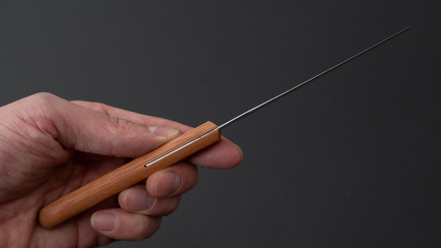 Sekishin S #2 Spatula