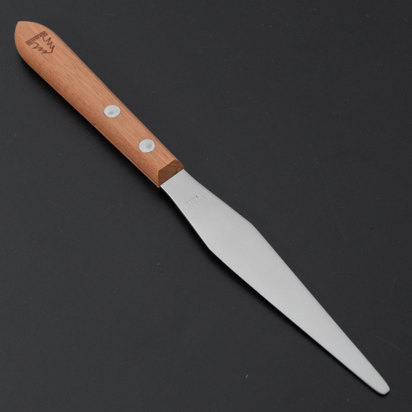 Sekishin S #3 Spatula