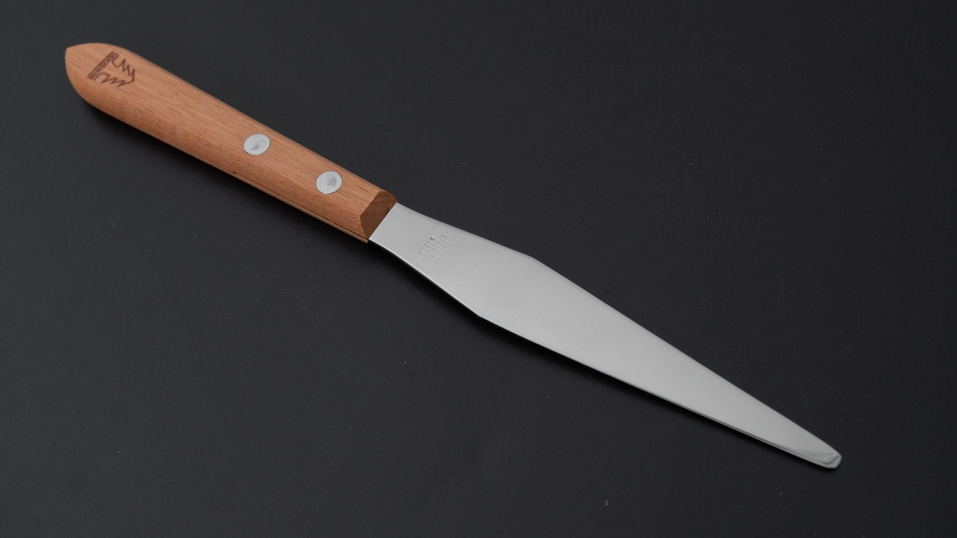 Sekishin S #3 Spatula