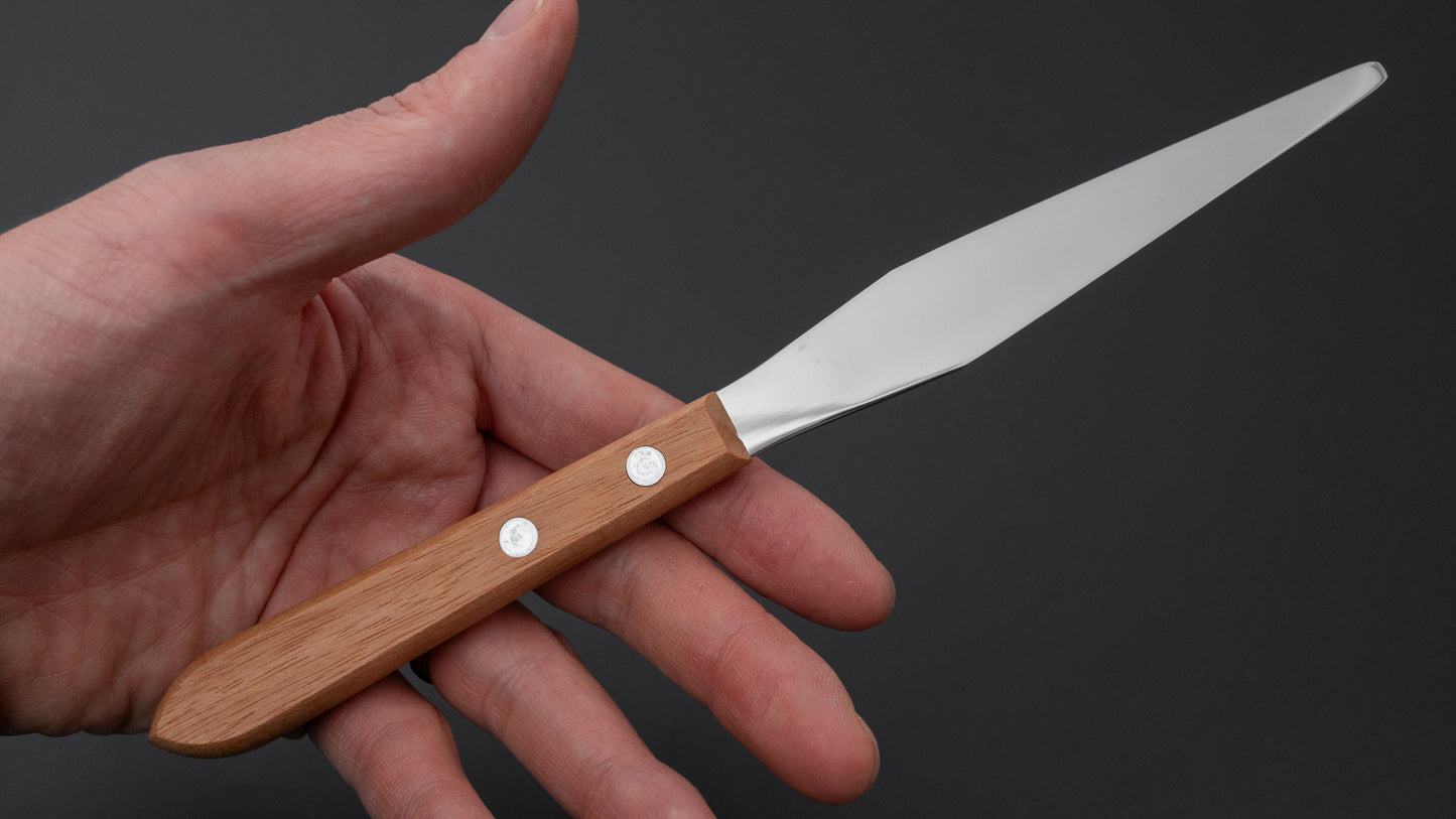 Sekishin S #3 Spatula