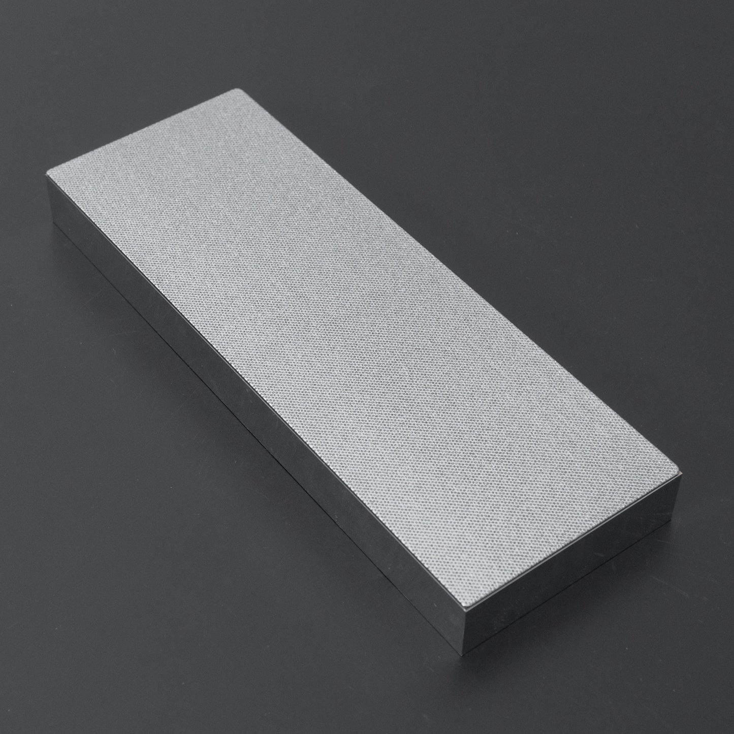 Hitohira 20mm Alminum Base Diamond Plate #140
