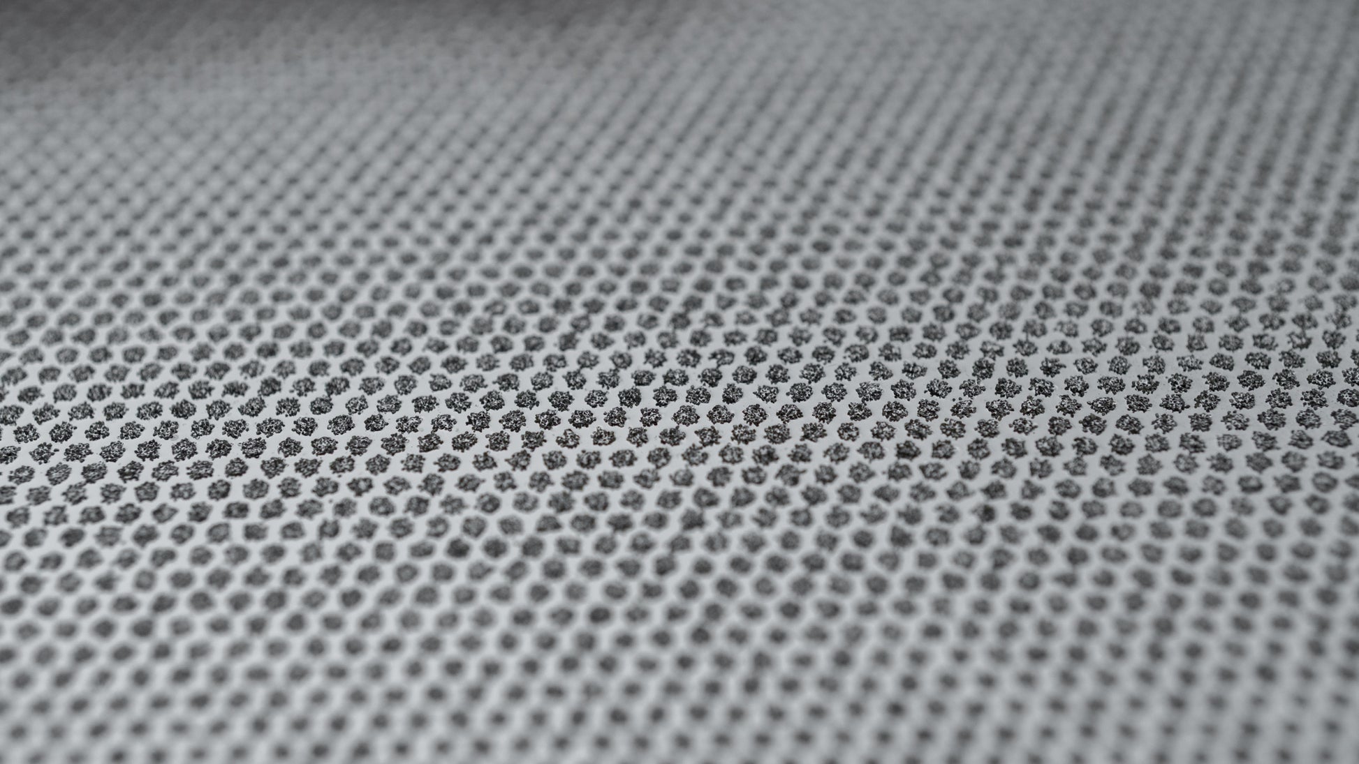 Hitohira 20mm Alminum Base Diamond Plate #140