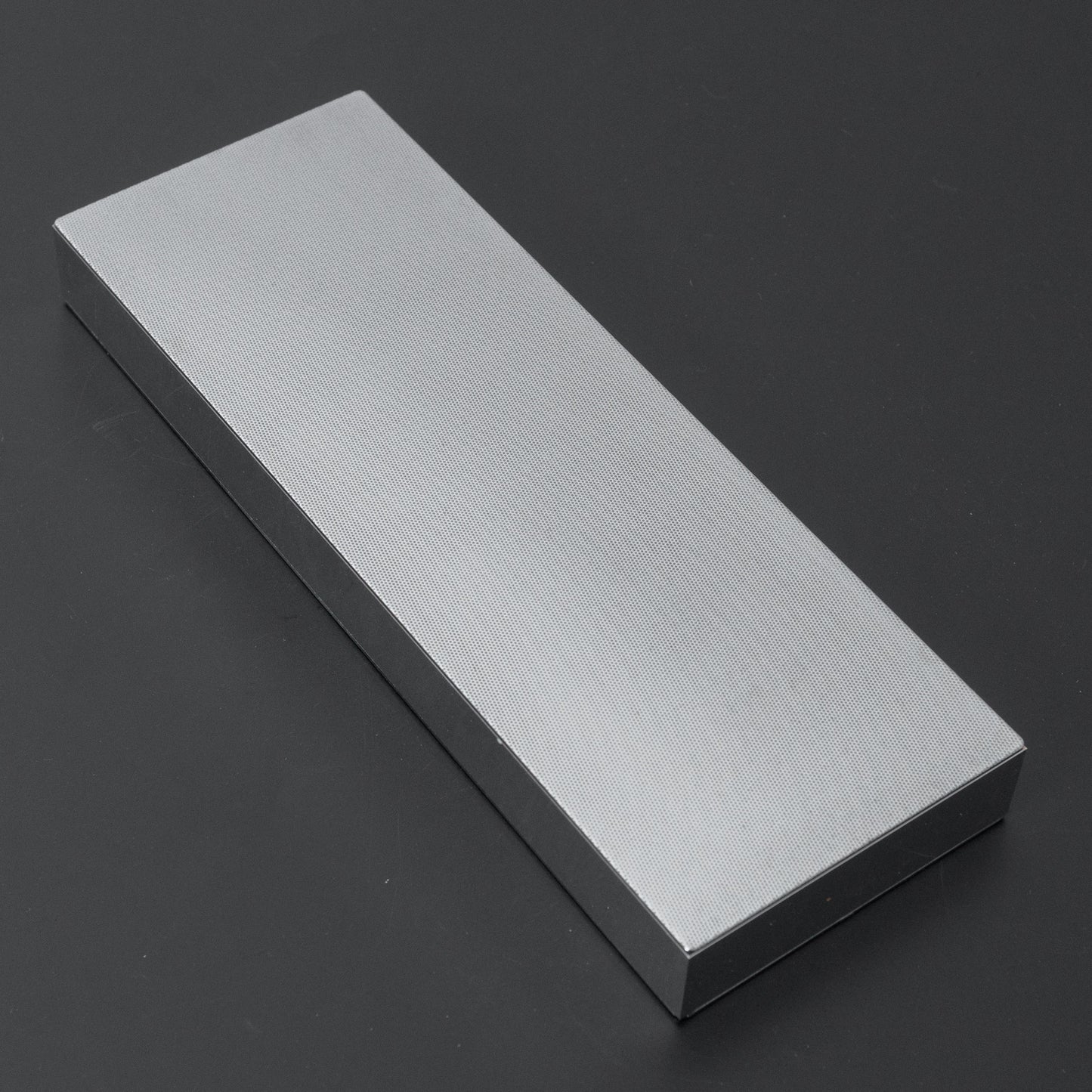 Hitohira 20mm Alminum Base Diamond Plate #140/ #600