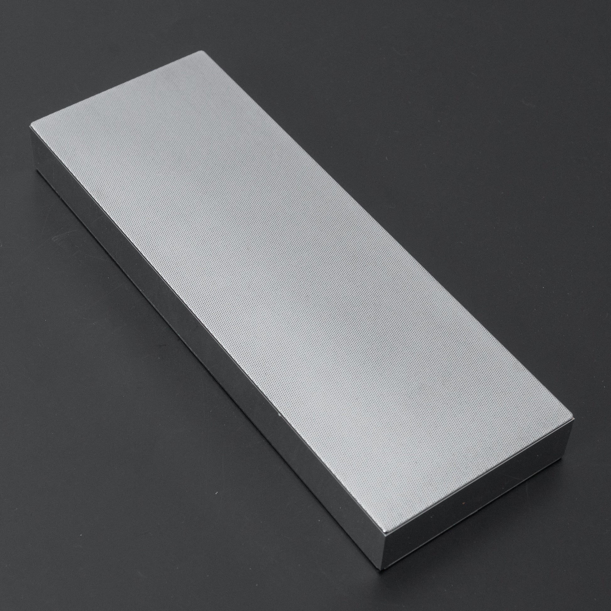 Hitohira 20mm Alminum Base Diamond Plate #140/ #600