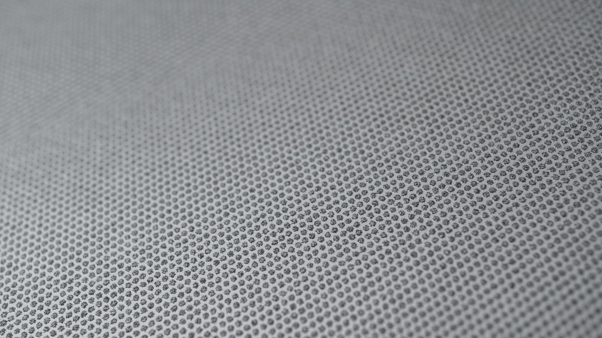 Hitohira 20mm Alminum Base Diamond Plate #140/ #600