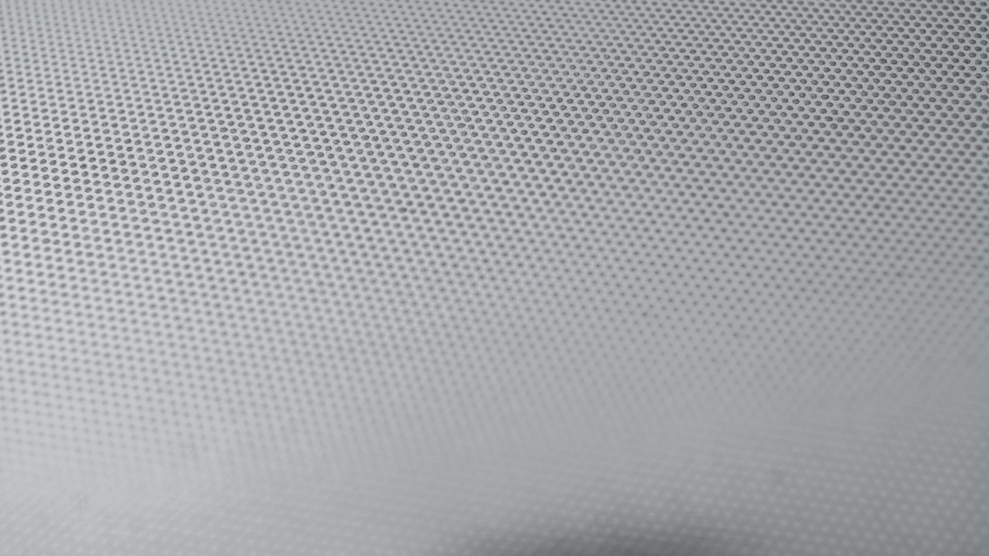 Hitohira 20mm Alminum Base Diamond Plate #140/ #600