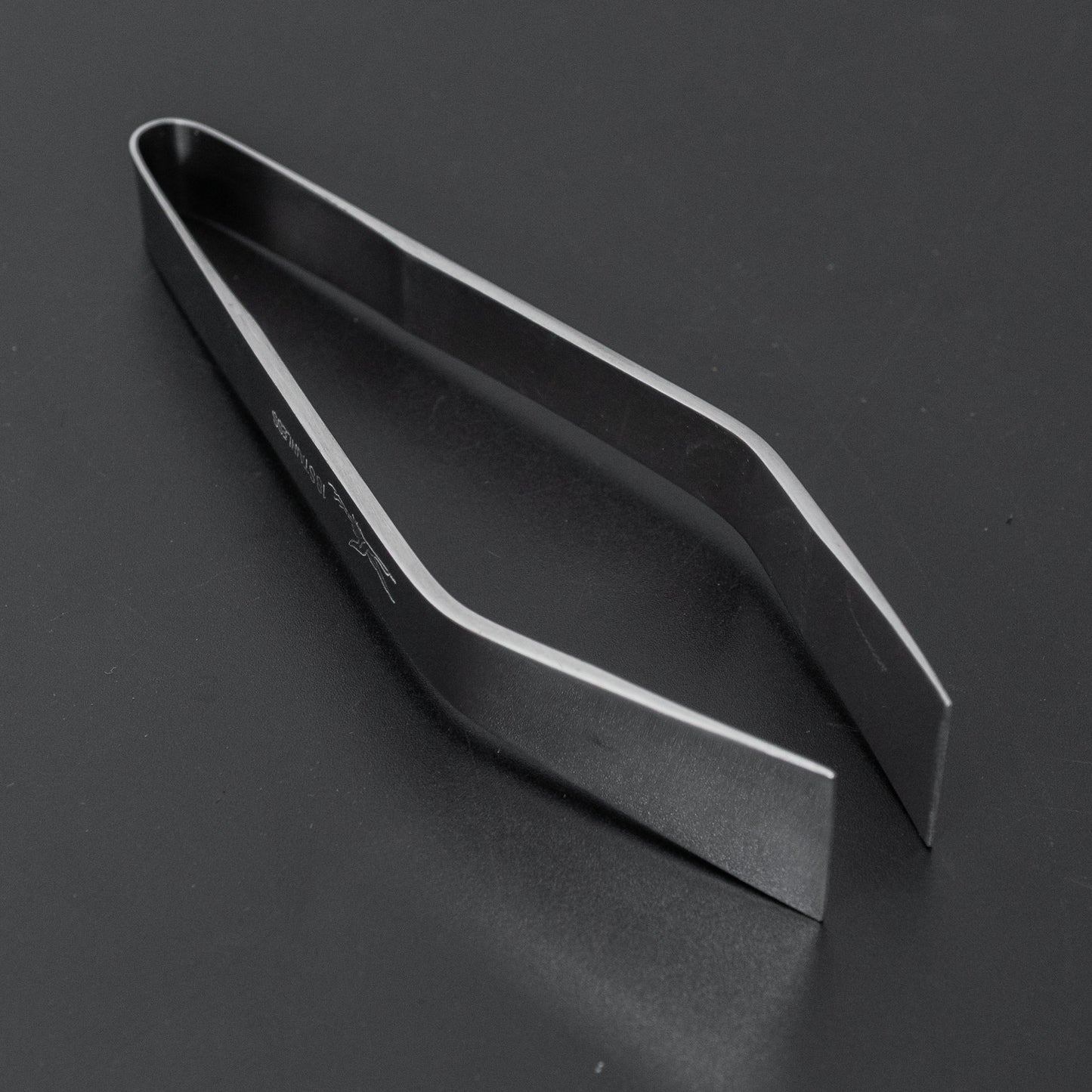 Morihei Tsuru Fish Tweezer 105mm Kaku