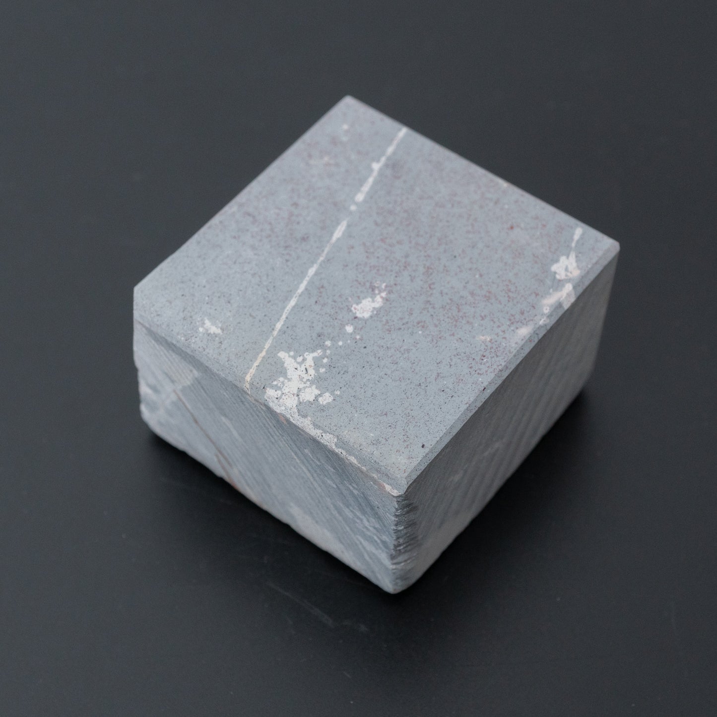 Hitohira Uchigumori Nagura Natural Stone 150-200g