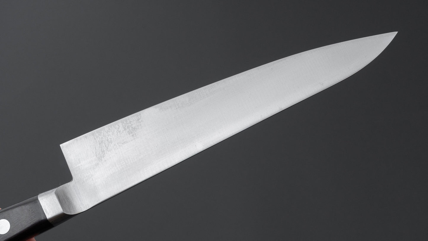 Hitohira KH MV Stainless Petty 150mm Pakka Handle