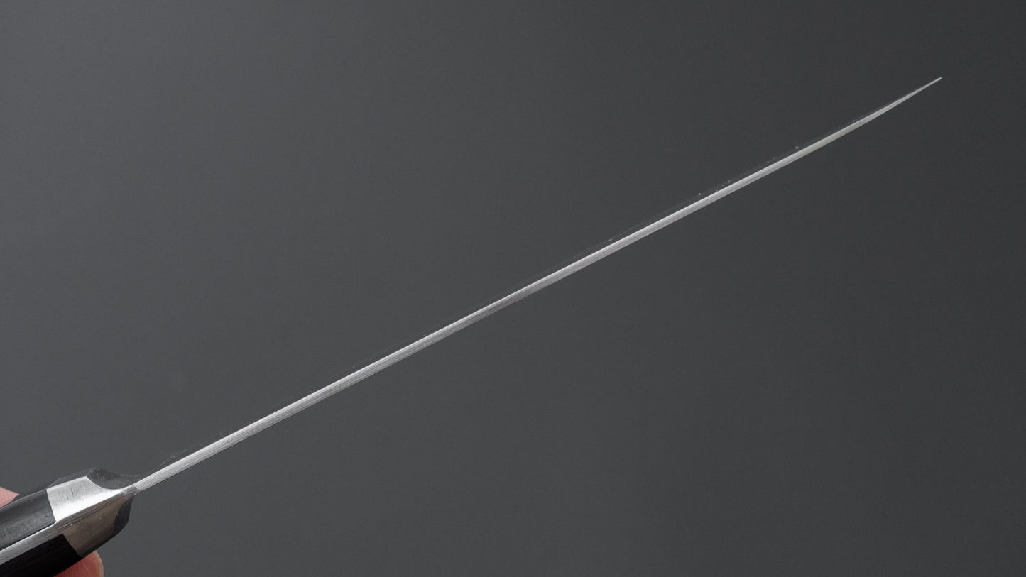 Hitohira KH MV Stainless Petty 150mm Pakka Handle