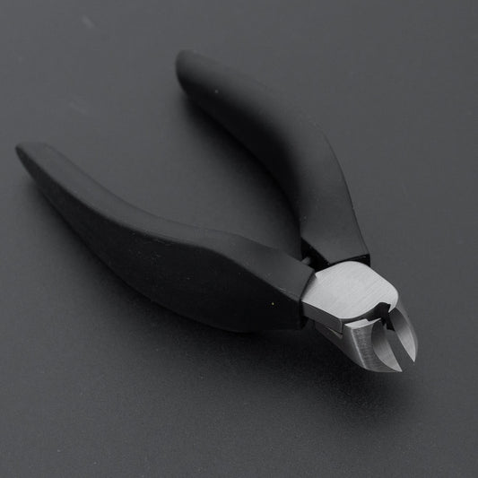 Suwada New SOFT Nail Clipper