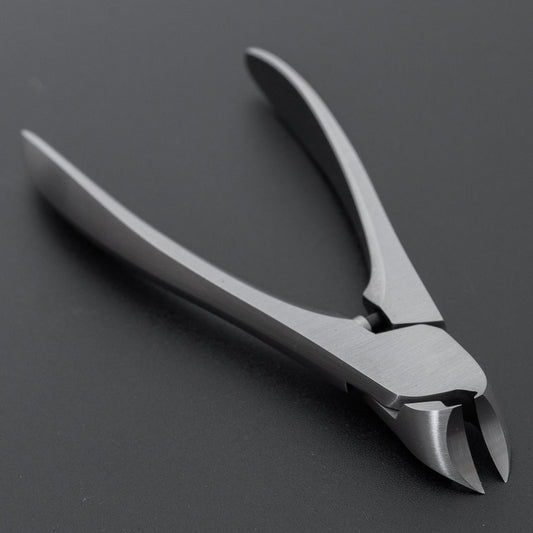 Suwada Classic L Nail Clipper