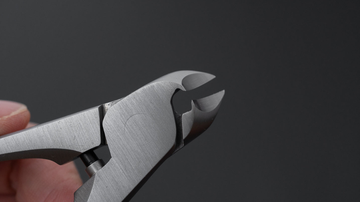 Suwada Classic L Nail Clipper