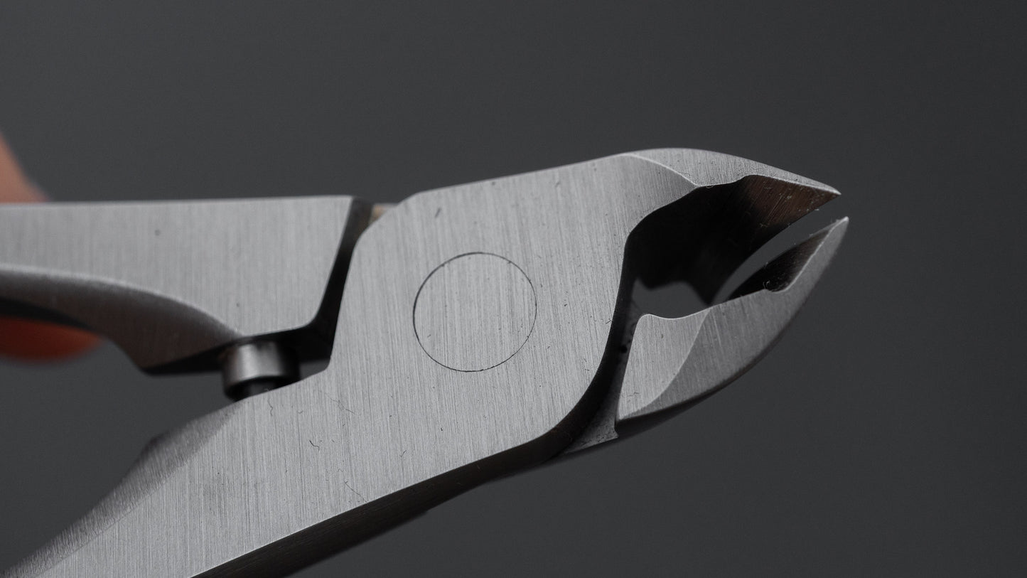 Suwada Classic L Nail Clipper