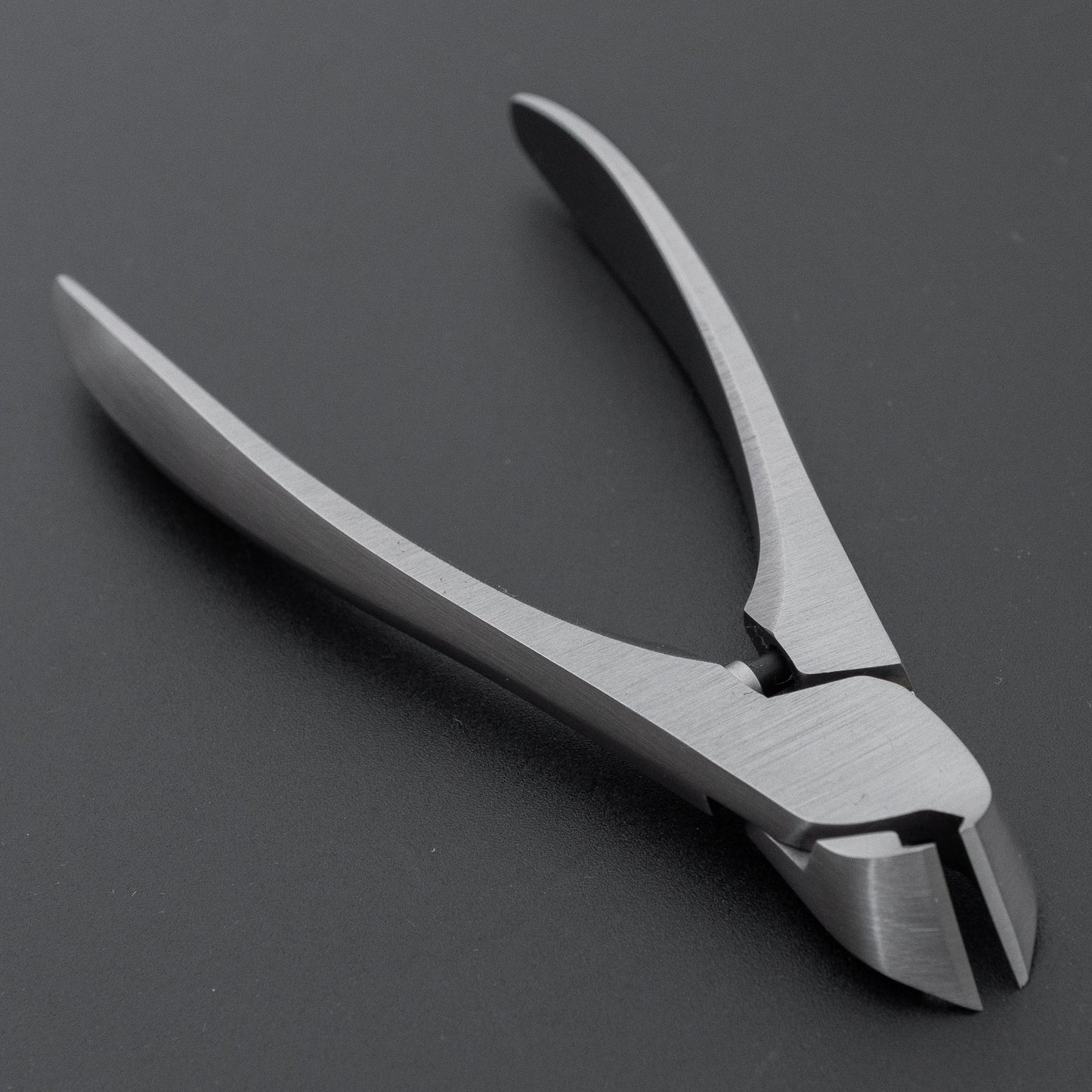 Suwada Classic Toenail Clipper