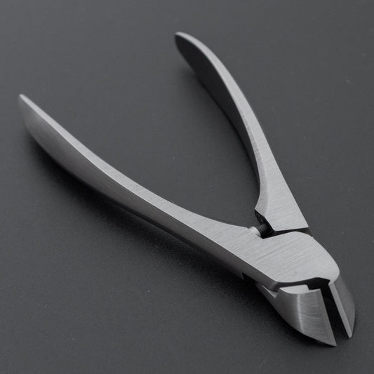 Suwada Classic Toenail Clipper