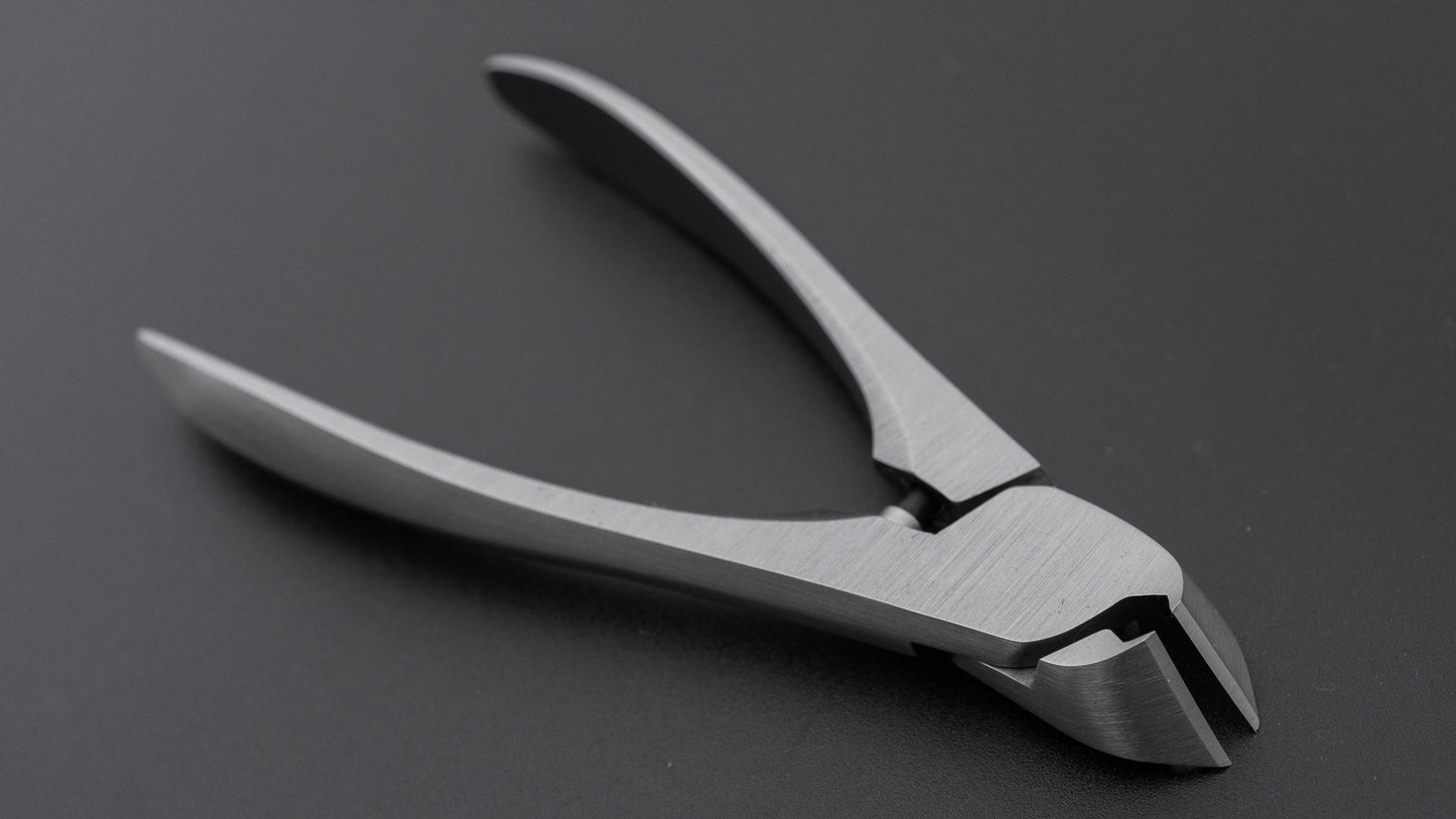Suwada Classic Toenail Clipper