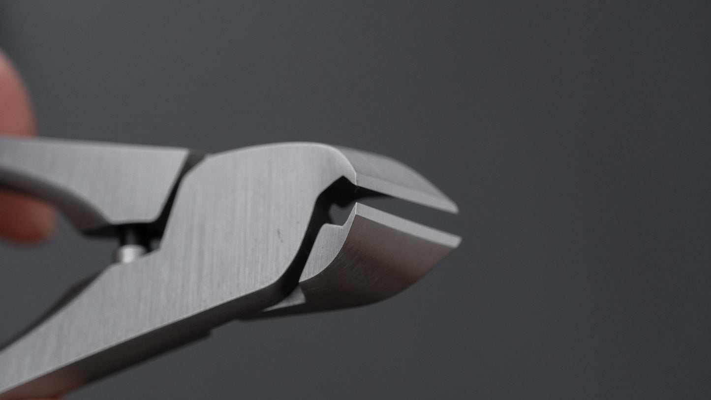 Suwada Classic Toenail Clipper