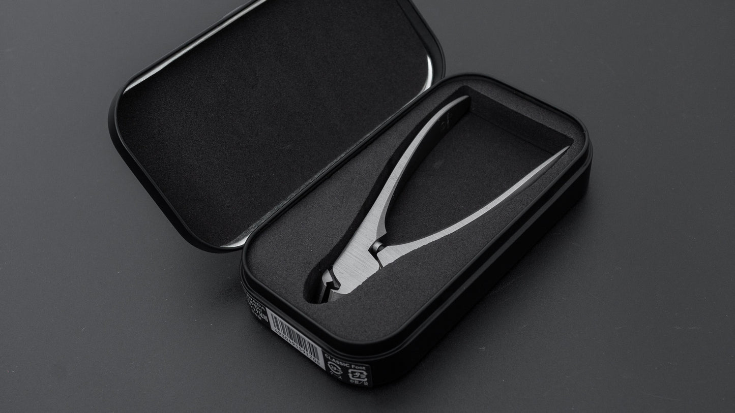Suwada Classic Toenail Clipper
