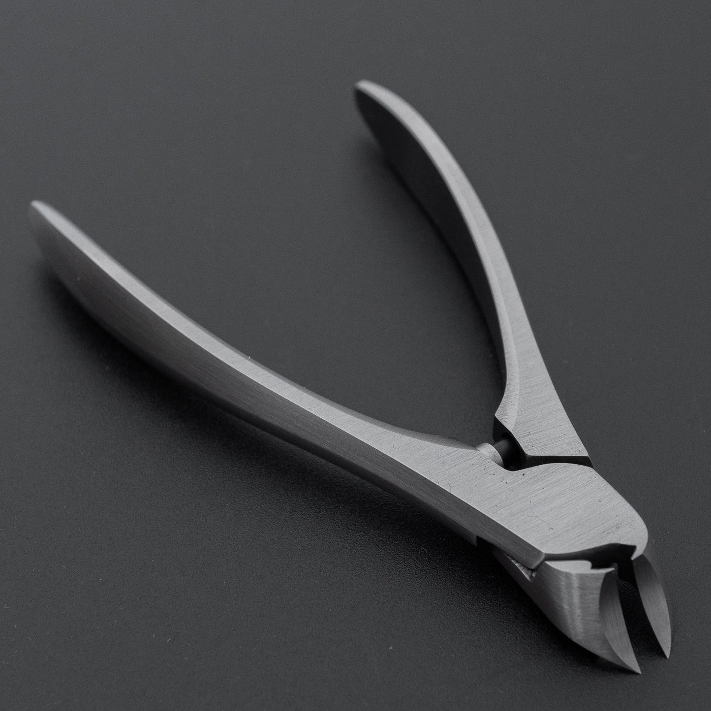 Suwada Classic S Nail Clipper