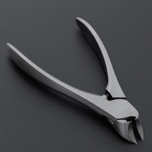 Suwada Classic S Nail Clipper