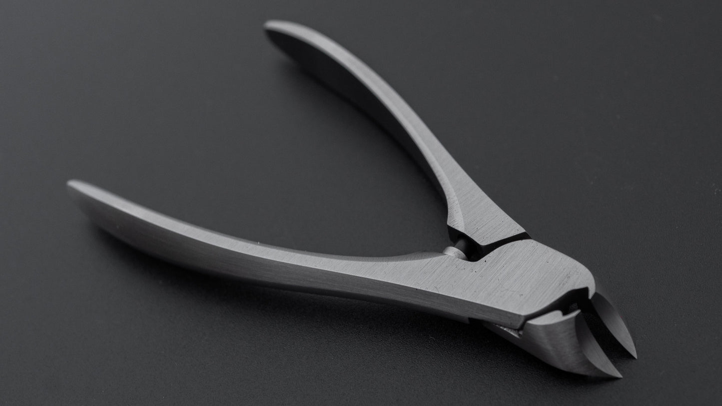 Suwada Classic S Nail Clipper