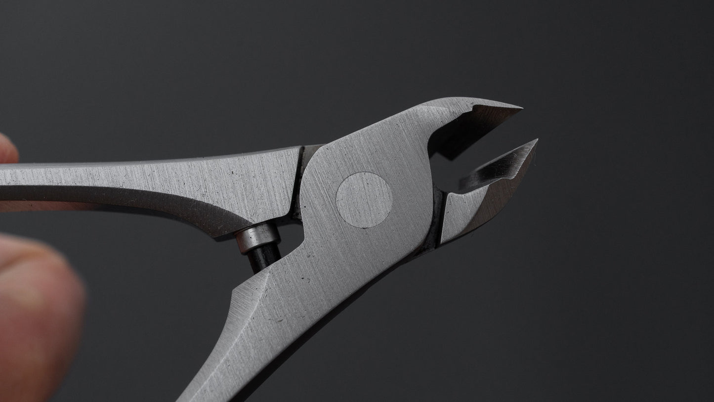 Suwada Classic S Nail Clipper