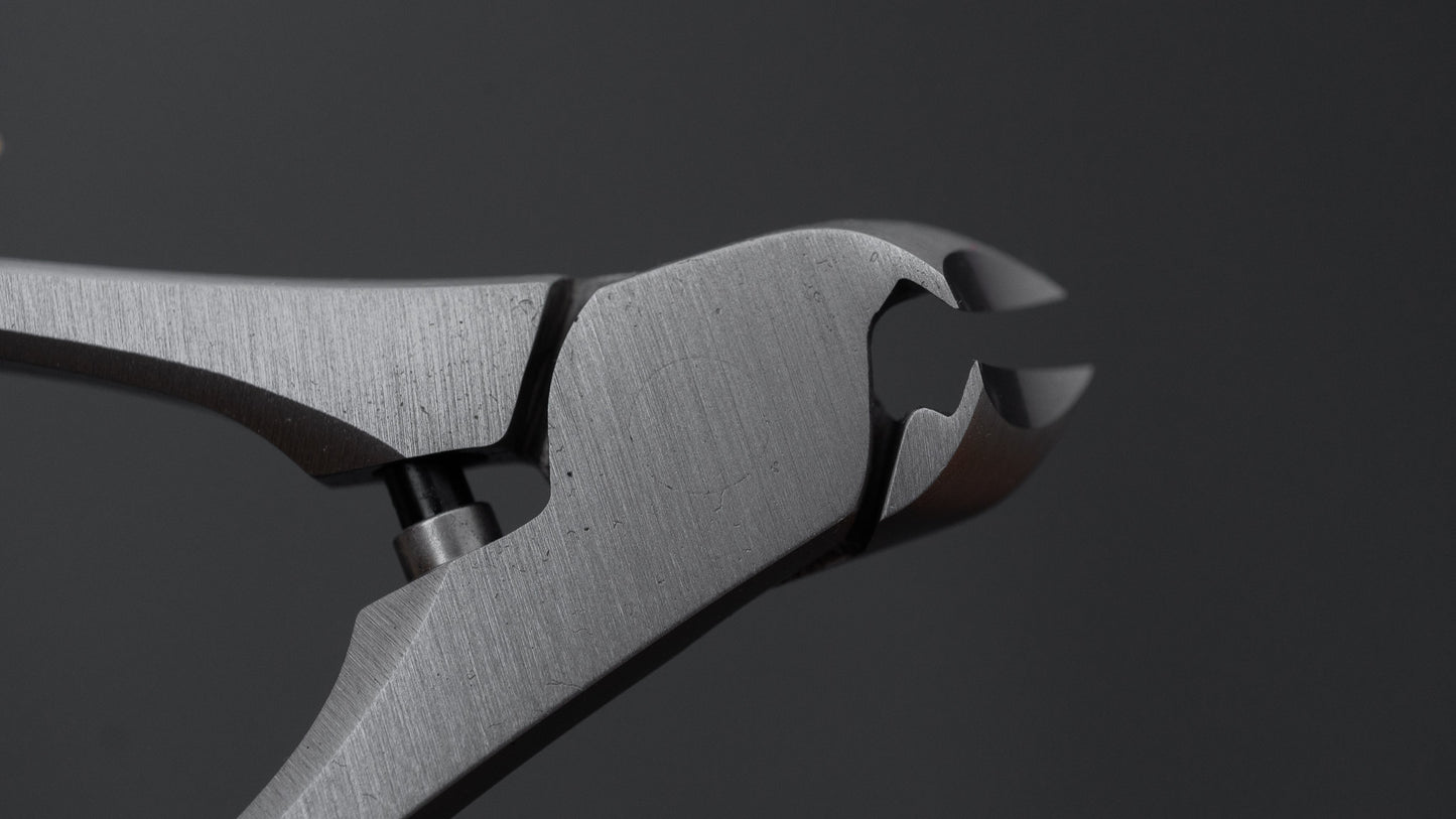 Suwada Classic S Nail Clipper