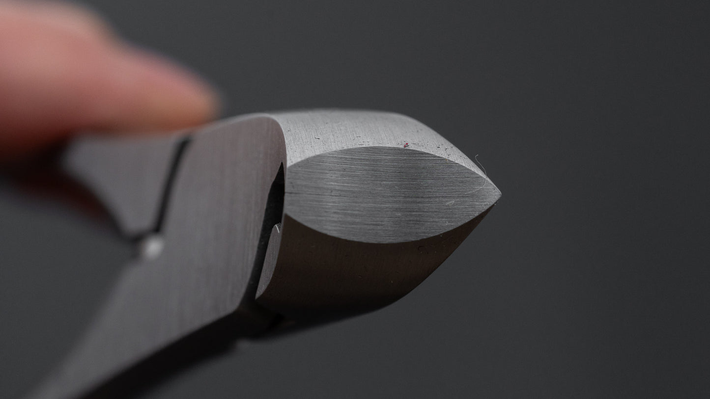 Suwada Classic S Nail Clipper