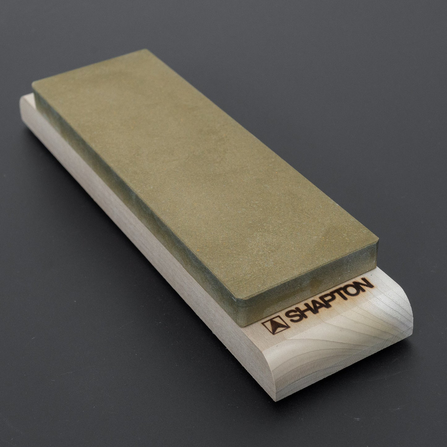 Shapton M-15 Whetstone #220