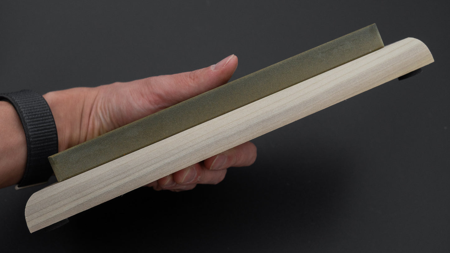 Shapton M-15 Whetstone #220
