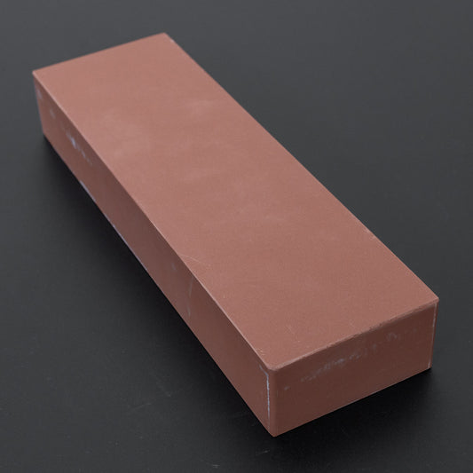 Naniwa Goken DX Whetstone #1000